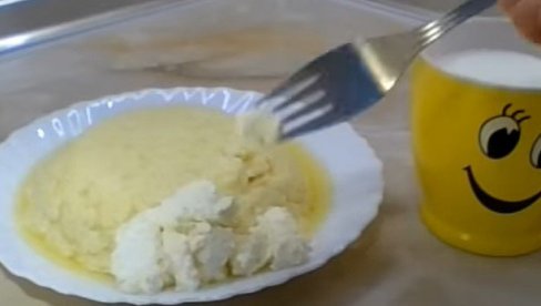 BOŽIĆNA CICVARA PO STAROM RECEPTU MONAHA: Veruje se da ukućanima može ovako PREDVIDETI budućnost BOŽIĆNA CICVARA PO STAROM RECEPTU MONAHA: Veruje se da ukućanima može ovako PREDVIDETI budućnost