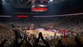 НЕКА НОВА ЗВЕЗДА: Црвено-бели отпустили два странца! Почело велико реновирање за јуриш на топ 8 Евролиге