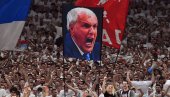 ŠOK ZA ŠOKOM! Zvezda i Partizan nemaju gde da igraju polufinale ABA lige ŠOK ZA ŠOKOM! Zvezda i Partizan nemaju gde da igraju polufinale ABA lige