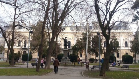 Za programe namenjene licima sa invaliditetom 6,5 miliona Za programe namenjene licima sa invaliditetom 6,5 miliona