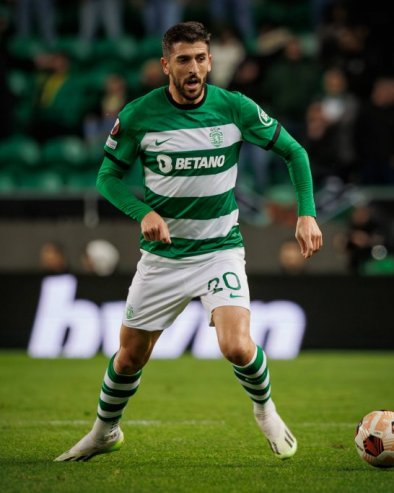 3+ ТИКЕТ ЗА ДАНАС: На овим утакмицама мреже ће се сигурно трести