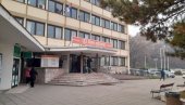 ДЕЖУРСТВО ЗА ДАН ДРЖАВНОСТИ: Рад служби и амбуланти Дома здравља у Лесковцу ДЕЖУРСТВО ЗА ДАН ДРЖАВНОСТИ: Рад служби и амбуланти Дома здравља у Лесковцу