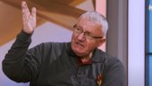 DVE STVARI SU NAMA SRBIMA PODVALJENE: Šešelj razbio velike mitove