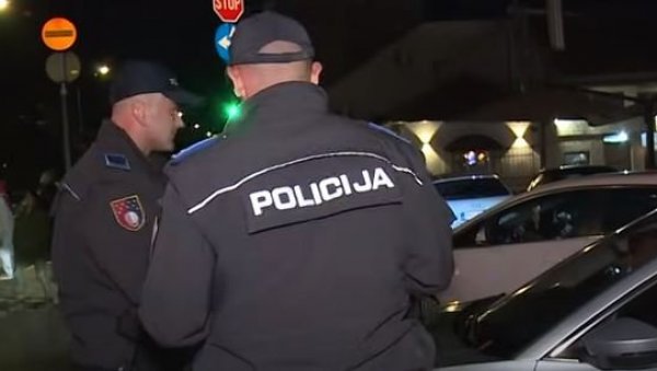 ГОРАН СУПРУГУ УСМРТИО МОТКОМ: Детаљи бруталног убиства 38-годишње Нермине Равлић потресли Сарајево ГОРАН СУПРУГУ УСМРТИО МОТКОМ: Детаљи бруталног убиства 38-годишње Нермине Равлић потресли Сарајево