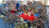 РОД СЕ РАДУЈЕ БОГОМЛАДЕНЦУ: У очекивању Божића у Епархији шабачкој СПЦ РОД СЕ РАДУЈЕ БОГОМЛАДЕНЦУ: У очекивању Божића у Епархији шабачкој СПЦ