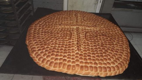 BUJANOVČANI NE ODUSTAJU OD TRADICIJE ZA BADNJI DAN: Nekada su nas tukli, ali nismo odustajali BUJANOVČANI NE ODUSTAJU OD TRADICIJE ZA BADNJI DAN: Nekada su nas tukli, ali nismo odustajali