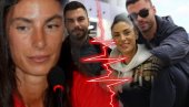 ИВАНА ШПАНОВИЋ НАПУСТИЛА СРБИЈУ: Ево где је после развода пронашла мир (ФОТО) ИВАНА ШПАНОВИЋ НАПУСТИЛА СРБИЈУ: Ево где је после развода пронашла мир (ФОТО)