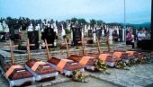 НА РАЗМЕНИ НИЈЕ ИМАО КО ДА МЕ ЧЕКА: Дечаку из Сребренице Бошњаци убили читаву породицу јер су Срби