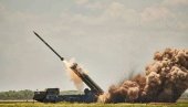 ВИЛКХА-М БОЉА ОД ХИМАРСА? Украјинска војска погађа мете са локално произведеним ракетним бацачем већег домета од америчког М142 (ВИДЕО)