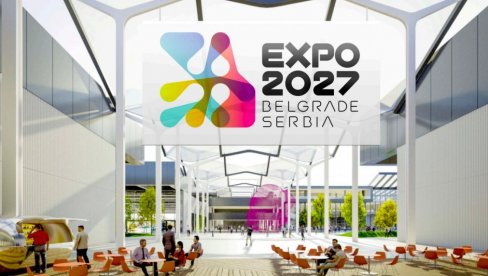 ЕКСПО 2027 У БРОЈКАМА И ЧИЊЕНИЦАМА: Највећи међународни догађај у историји Србије