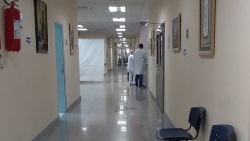 OBJAVLJEN KONKURS: Lekare traže Opšta bolnica u Požarevcu i Dom zdravlja u Žabarima OBJAVLJEN KONKURS: Lekare traže Opšta bolnica u Požarevcu i Dom zdravlja u Žabarima