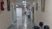 OBJAVLJEN KONKURS: Lekare traže Opšta bolnica u Požarevcu i Dom zdravlja u Žabarima OBJAVLJEN KONKURS: Lekare traže Opšta bolnica u Požarevcu i Dom zdravlja u Žabarima