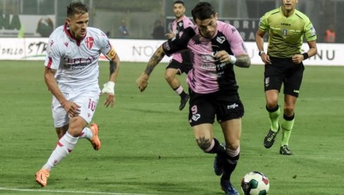 OBA TIMA DAJU GOL: Evo današnjih predloga za igru GG