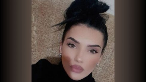 MLADOJ DEVOJCI IZ BUGOJNA POTREBNA POMOĆ DOBRIH LJUDI: Karcinom grlića materice uništava njen organizam MLADOJ DEVOJCI IZ BUGOJNA POTREBNA POMOĆ DOBRIH LJUDI: Karcinom grlića materice uništava njen organizam