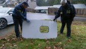 ИСТРАГА У БОИНГУ: Откривена лоша повезност безбедносних система у компанији ИСТРАГА У БОИНГУ: Откривена лоша повезност безбедносних система у компанији