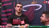 JOVIĆ BLISTAO NAKON MEČA: Srbin otkrio, zanima ga samo jedno, a to je... (VIDEO) JOVIĆ BLISTAO NAKON MEČA: Srbin otkrio, zanima ga samo jedno, a to je... (VIDEO)