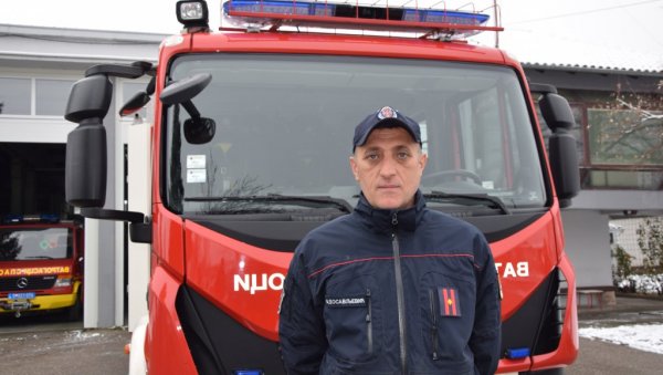 ОЧИСТИТЕ ДИМЊАКЕ, СПРЕЧИТЕ ПОЖАРЕ Апел грађанима Јагодине да провере електроинасталацију и не оптерећујте је (ФОТО) ОЧИСТИТЕ ДИМЊАКЕ, СПРЕЧИТЕ ПОЖАРЕ Апел грађанима Јагодине да провере електроинасталацију и не оптерећујте је (ФОТО)