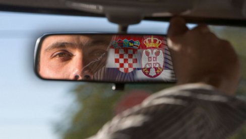 TO NIJE OČEKIVAO: Hrvat došao u Srbiju da kupi auto - šokirala ga naša porodica TO NIJE OČEKIVAO: Hrvat došao u Srbiju da kupi auto - šokirala ga naša porodica