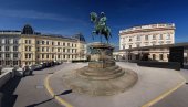 Austrijski list „Der Standard“ i „bečki eksperti“ protiv Srbije po zadatku