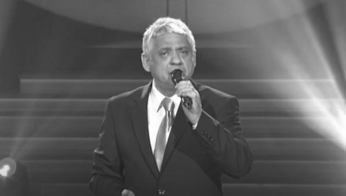 UMRO DRAGUTIN DIMITRIJEVIĆ GUTA: Nakon što je izgubio brata, stanje učesnika popularnog muzičkog šoua naglo se pogoršalo UMRO DRAGUTIN DIMITRIJEVIĆ GUTA: Nakon što je izgubio brata, stanje učesnika popularnog muzičkog šoua naglo se pogoršalo