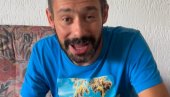 EVO U ČEMU JE TAJNA: Milan Vasić o posnom pasulju na kosovski način (VIDEO) EVO U ČEMU JE TAJNA: Milan Vasić o posnom pasulju na kosovski način (VIDEO)