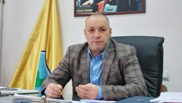 ОДЛУКА ОДБОРНИКА ИЗ ВРАЊСКЕ БАЊЕ: Бесплатни уџбеници за основце ОДЛУКА ОДБОРНИКА ИЗ ВРАЊСКЕ БАЊЕ: Бесплатни уџбеници за основце