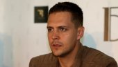 ПАПРЕНО: Колико ће ХБО морати да плати Биковићу због избацивања из серије ПАПРЕНО: Колико ће ХБО морати да плати Биковићу због избацивања из серије