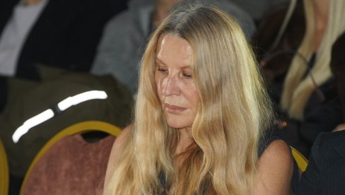 PRODALA 3 STANA: Verica Rakočević se razvela, a zbog dugova na doboš joj otišla imovina stečena u braku