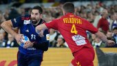 GALSKI PETLOVI ŽELE DO SAMOG KRAJA: Islanđani su razočarali! GALSKI PETLOVI ŽELE DO SAMOG KRAJA: Islanđani su razočarali!