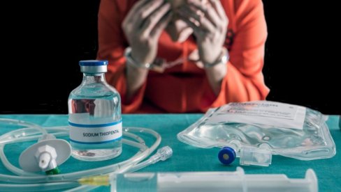 POGUBLJENA 102 MUŠKARCA, ISTO ČEKA JOŠ 70 NJIH: Vlada ove Afričke zemlje zbog smrtne kazne izazvala podele u društvu POGUBLJENA 102 MUŠKARCA, ISTO ČEKA JOŠ 70 NJIH: Vlada ove Afričke zemlje zbog smrtne kazne izazvala podele u društvu