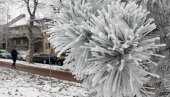OD OVOG DANA PAD TEMPERATURE: Padaće i sneg - detaljna vremenska prognoza OD OVOG DANA PAD TEMPERATURE: Padaće i sneg - detaljna vremenska prognoza