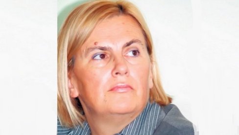 UDRUŽENJE KNJIŽEVNIKA CRNE GORE: Nagrada „Trifun Đukić“ prof. dr Lidiji Tomić UDRUŽENJE KNJIŽEVNIKA CRNE GORE: Nagrada „Trifun Đukić“ prof. dr Lidiji Tomić
