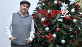 DRAGAN KOJIĆ KEBA ZA NOVOSTI: Isti sam i na sceni i kada siđem sa nje (FOTO/VIDEO) DRAGAN KOJIĆ KEBA ZA NOVOSTI: Isti sam i na sceni i kada siđem sa nje (FOTO/VIDEO)