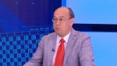 ЂИЛАСОВ ПОТРЧКО НАЈБРУТАЛНИЈЕ ВРЕЂА СРБИЈУ: То је земља проституције ЂИЛАСОВ ПОТРЧКО НАЈБРУТАЛНИЈЕ ВРЕЂА СРБИЈУ: То је земља проституције