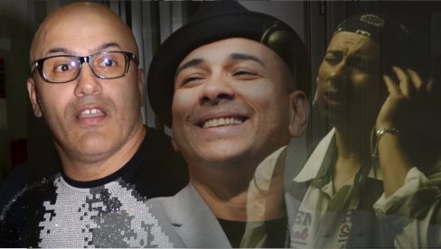 NAMESTIO SAM MU ULOGU DŽEJA, NIJE MI SE ZAHVALIO: Baki isprozivao Husu Ne odgovara mi na poruke NAMESTIO SAM MU ULOGU DŽEJA, NIJE MI SE ZAHVALIO: Baki isprozivao Husu Ne odgovara mi na poruke