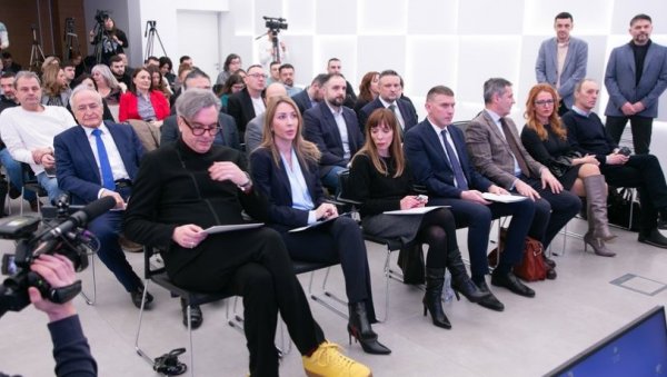 Енергетска санација стамбених зграда отвара нове послове привреди Енергетска санација стамбених зграда отвара нове послове привреди