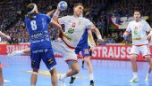 TEŽAK ŽREB: Srbija saznala rivala u baražu za Svetsko prvenstvo TEŽAK ŽREB: Srbija saznala rivala u baražu za Svetsko prvenstvo