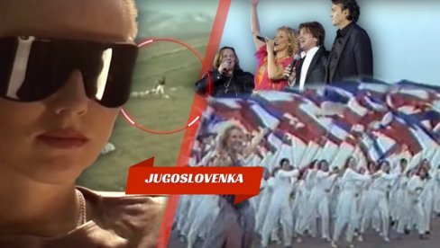 BRENINA OSVETA - OTKRIVENA TAJNA JUGOSLOVENKE: Pevač progovorio posle 40 leta - šta se krije iza scene iz helikoptera BRENINA OSVETA - OTKRIVENA TAJNA JUGOSLOVENKE: Pevač progovorio posle 40 leta - šta se krije iza scene iz helikoptera