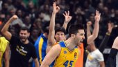 УСИЈАЊЕ У ЕВРОЛИГИ! Ефес растужио гробаре па одмах испао наглавачке, а Макаби из Београда право у плеј-оф! УСИЈАЊЕ У ЕВРОЛИГИ! Ефес растужио гробаре па одмах испао наглавачке, а Макаби из Београда право у плеј-оф!