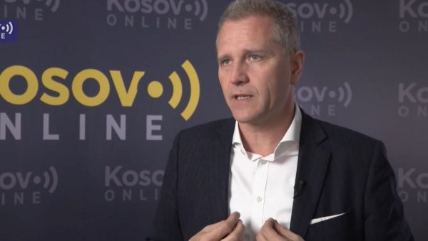 НЕМАЧКА ВЛАДА ЗАСТУПА АМЕРИЧКЕ ИНТЕРЕСЕ: Бистрон - Влада Олафа Шолца најнепопуларнија (ВИДЕО) НЕМАЧКА ВЛАДА ЗАСТУПА АМЕРИЧКЕ ИНТЕРЕСЕ: Бистрон - Влада Олафа Шолца најнепопуларнија (ВИДЕО)