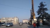 REŠENA ENIGMA OKO MOSTA: U Paraćinu glavna ćuprija biće zatvorena od utorka REŠENA ENIGMA OKO MOSTA: U Paraćinu glavna ćuprija biće zatvorena od utorka