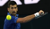 SAVRŠENO! Mats Vilander oduševljen što se Đoković namučio na startu Australijan opena SAVRŠENO! Mats Vilander oduševljen što se Đoković namučio na startu Australijan opena