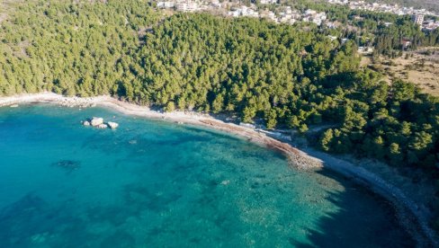 POSLE UPLATE 20 MILIONA EVRA PO PRAVOSNAŽNOJ PRESUDI: Budžet opštine Bar rekordan sa oko 65 miliona POSLE UPLATE 20 MILIONA EVRA PO PRAVOSNAŽNOJ PRESUDI: Budžet opštine Bar rekordan sa oko 65 miliona