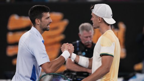 KLADIONIČARSKI KOKTEL: Tiket sastavljen od različitih sportova