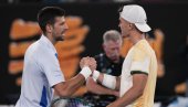 KLADIONIČARSKI KOKTEL: Tiket sastavljen od različitih sportova