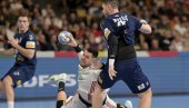 СРБИЈА ПОРАЖЕНА ОД МАЂАРСКЕ НАКОН ДРАМЕ! Пласман у другу фазу у домену теорије! СРБИЈА ПОРАЖЕНА ОД МАЂАРСКЕ НАКОН ДРАМЕ! Пласман у другу фазу у домену теорије!
