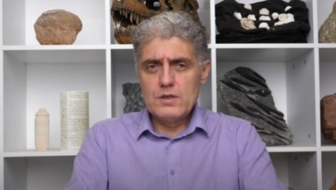 МИРОЉУБОВА ЛИСТА ТОП 10 БРДСКИХ ГОВЕДА У СРБИЈИ Ево ко је све на списку (ВИДЕО)