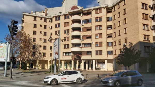 ЗБОГ СТАНОВА ШТЕТИЛИ ДРЖАВУ: Још један предмет против бивших посланика ДПС ЗБОГ СТАНОВА ШТЕТИЛИ ДРЖАВУ: Још један предмет против бивших посланика ДПС