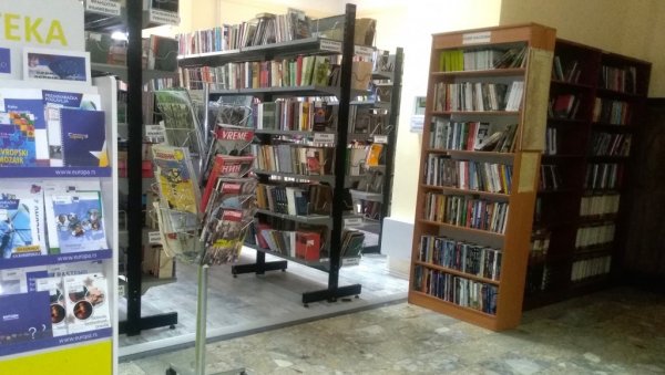 Конкурс за најбољу завичајну песму и причу Конкурс за најбољу завичајну песму и причу