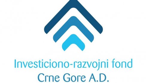 IRF U 2023. POSTIGAO NAJUSPEŠNIJI REZULTAT IRF U 2023. POSTIGAO NAJUSPEŠNIJI REZULTAT